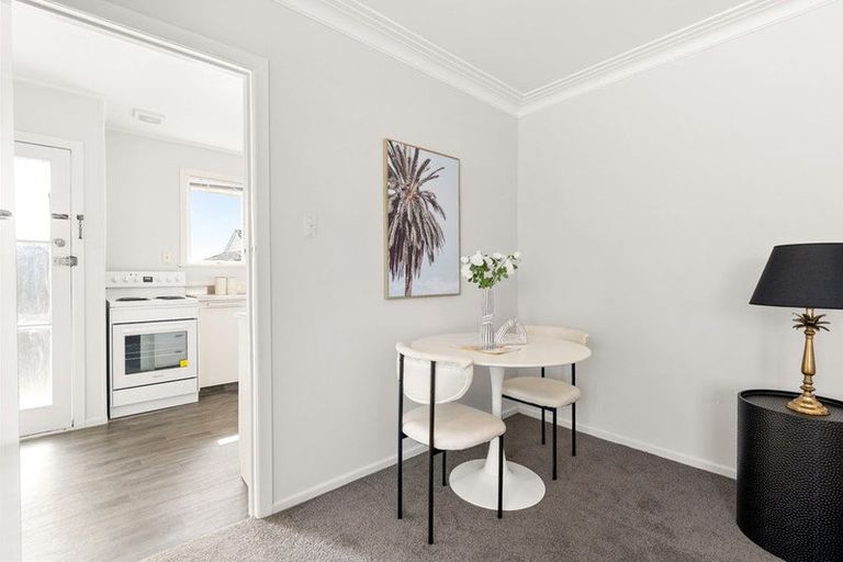 Photo of property in 2/82 Huia Road, Papatoetoe, Auckland, 2025