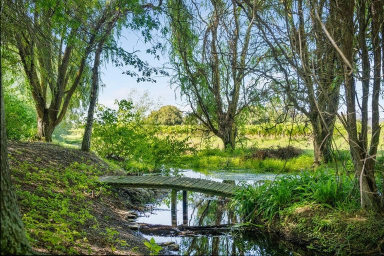 Photo of property in 838 Rapaura Road, Rapaura, Blenheim, 7273