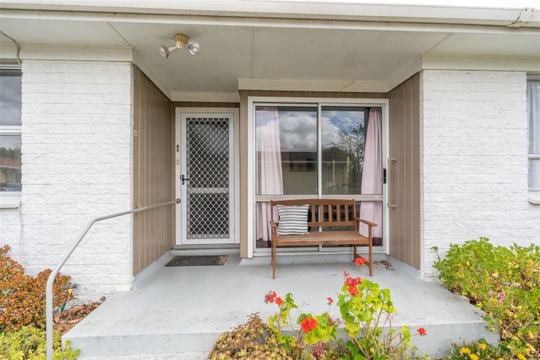 Photo of property in 84a Marshall Street, Fairfield, Hamilton, 3214