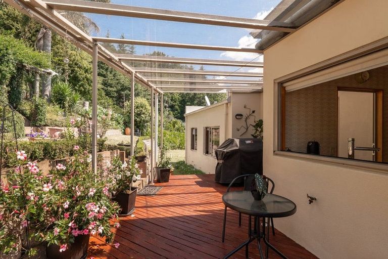 Photo of property in 24 Sawmill Road, Thames, 3578