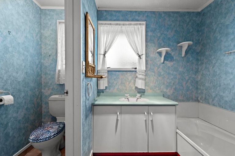 Photo of property in 176c Weld Street, Witherlea, Blenheim, 7201