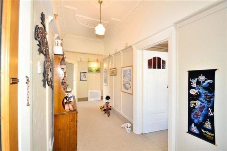 Photo of property in 31 Normanby Street, Saint Kilda, Dunedin, 9012