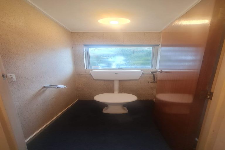 Photo of property in 2/5 Waverley Avenue, Morrinsville, 3300