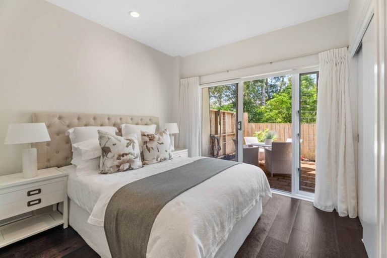 Photo of property in 11/37 Waipa Street, Birkenhead, Auckland, 0626