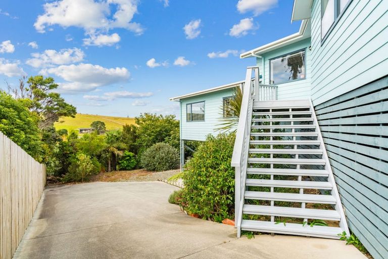 Photo of property in 5 Riverview Place, Waipu, 0582