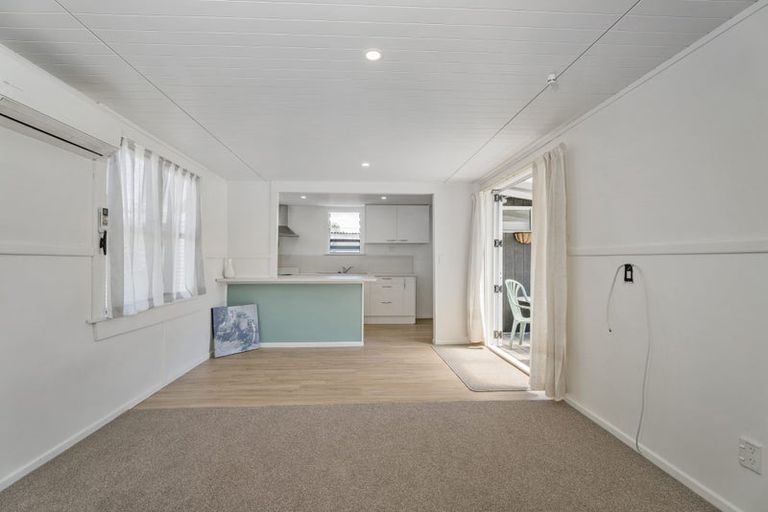 Photo of property in 2b Bryce Street, Whitianga, 3510