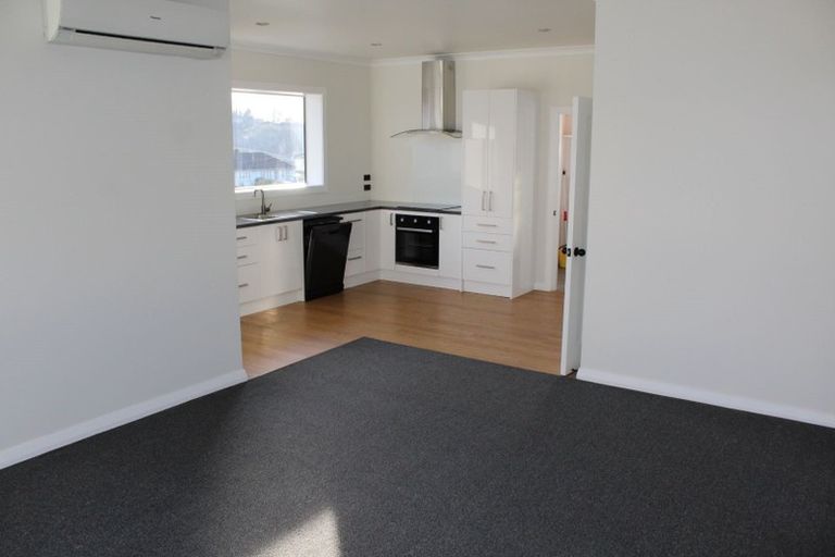 Photo of property in 20 Church Street, Green Island, Dunedin, 9018