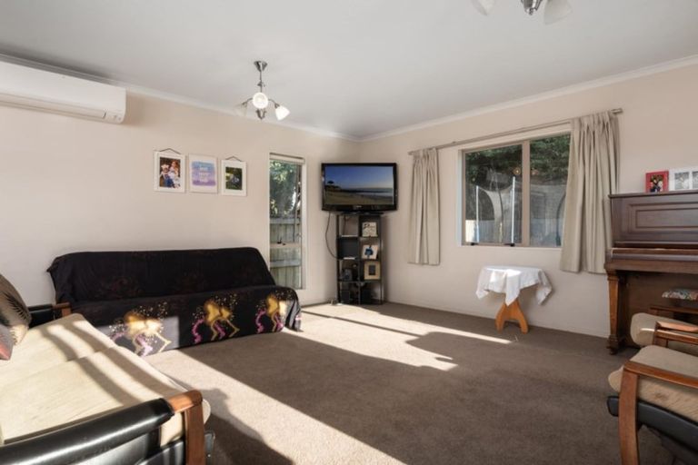 Photo of property in 94 Seventeenth Avenue, Tauranga South, Tauranga, 3112