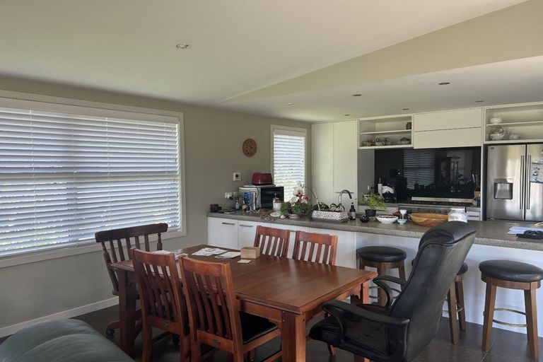 Photo of property in 4 Te Harawira Street, Otaki, 5512