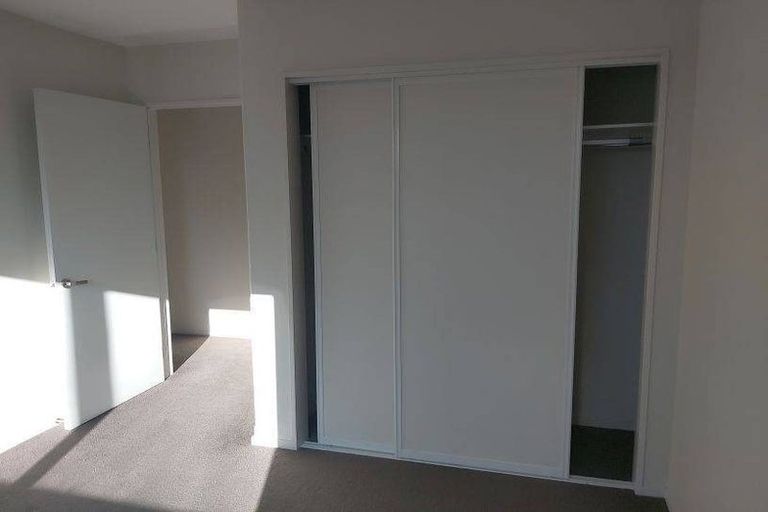 Photo of property in 20a Date Crescent, Aidanfield, Christchurch, 8025