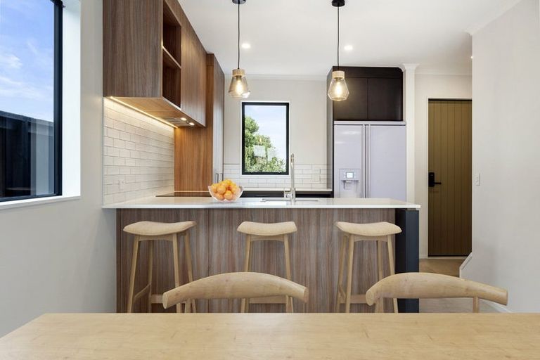 Photo of property in 26 Waka Moana Drive, Hobsonville, 0616