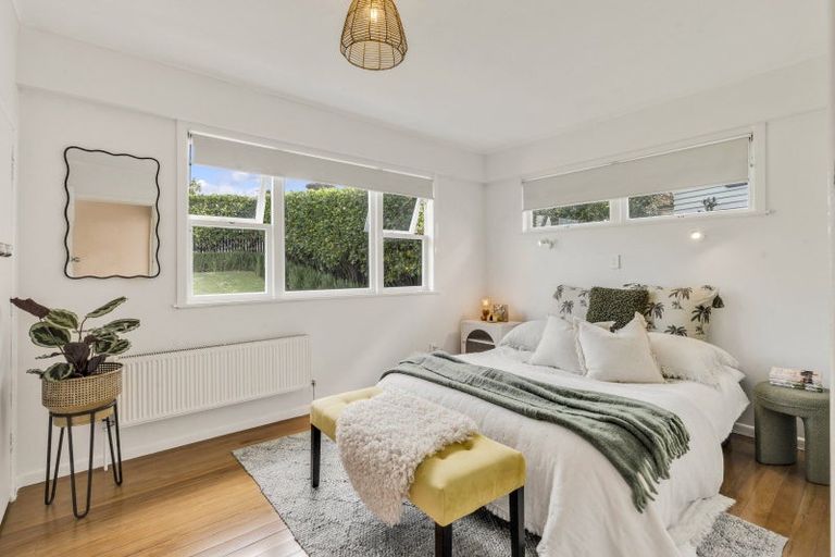 Photo of property in 46 Nelson Street, Howick, Auckland, 2014