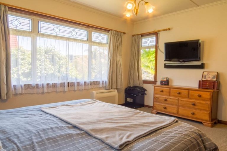 Photo of property in 23 The Strand, Whakatane, 3120