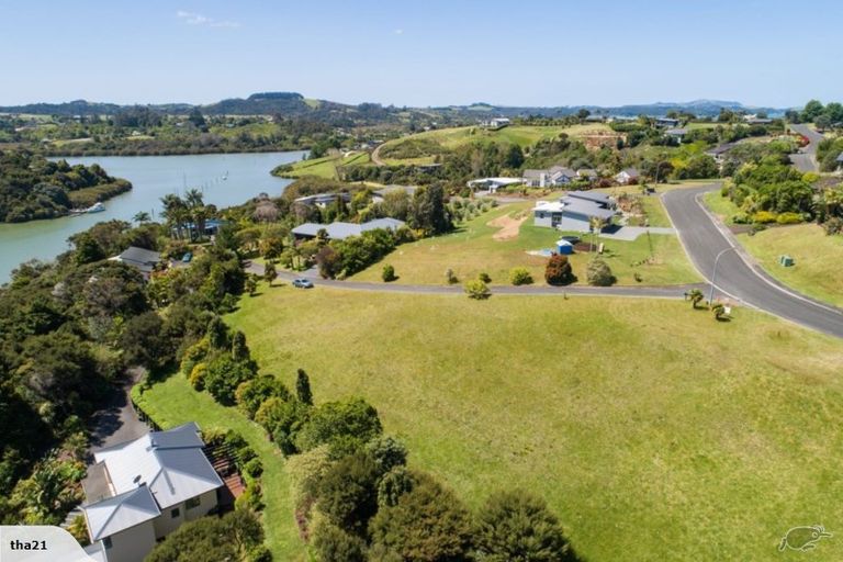 Photo of property in 60 Rarere Terrace, Kerikeri, 0230