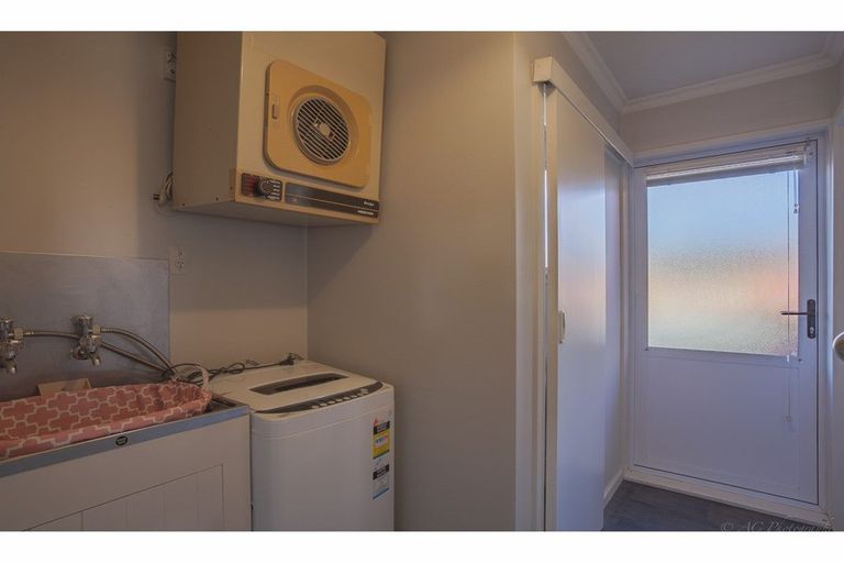 Photo of property in 1/9 Rathmore Street, West End, Timaru, 7910