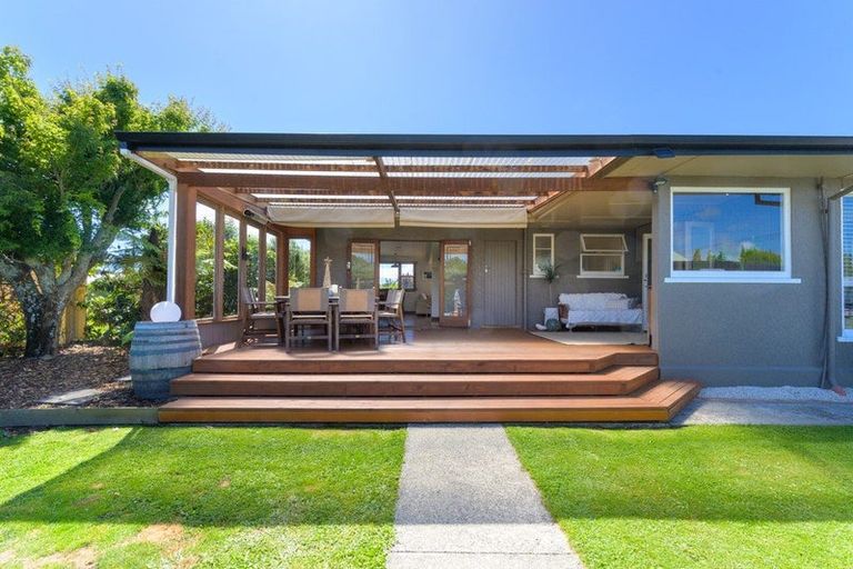 Photo of property in 12 Simpson Street, Motueka, 7120