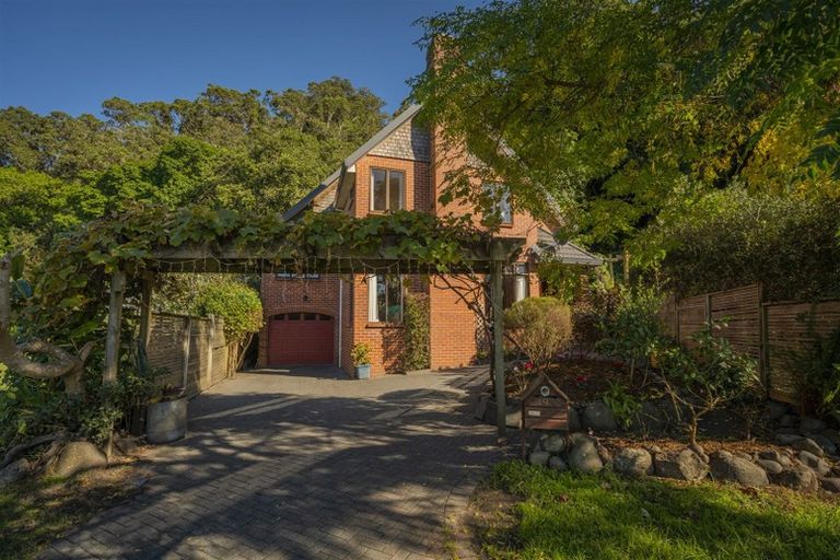 Photo of property in 9 Wai-iti Terrace, Whitianga, 3510