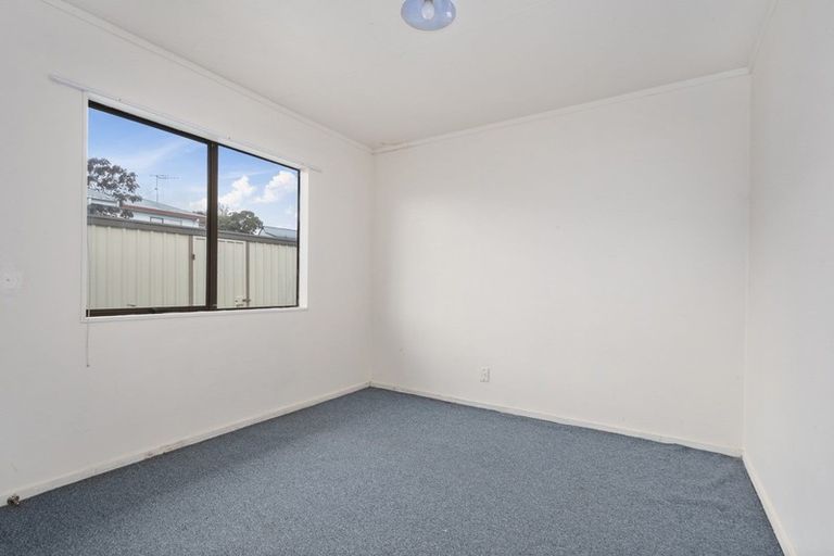 Photo of property in 66 Atuaroa Avenue, Te Puke, 3119