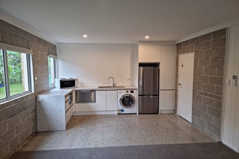 Photo of property in 5 London Place, Judea, Tauranga, 3110