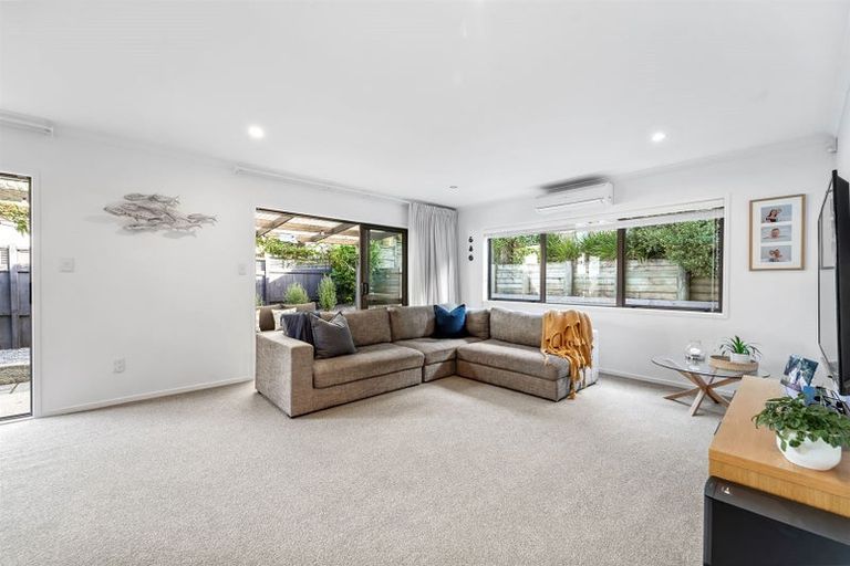 Photo of property in 24 Cape Cod Drive, Gulf Harbour, Whangaparaoa, 0930
