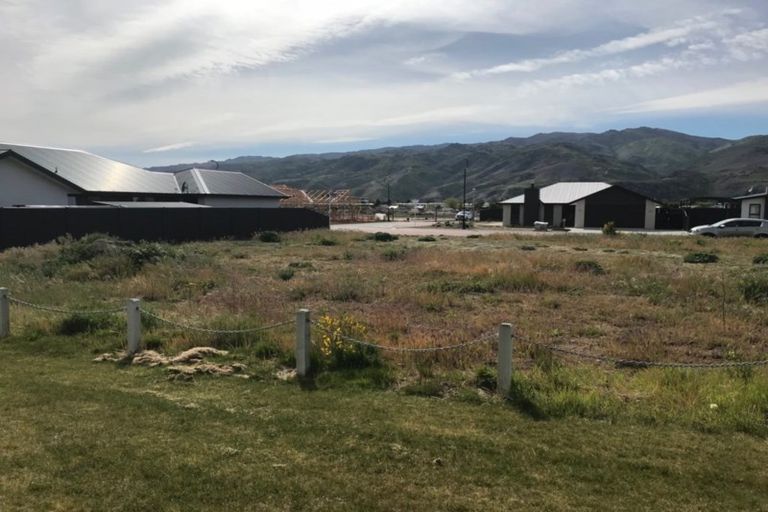 Photo of property in 9 Neason Place, Cromwell, 9310