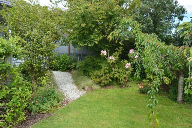 Photo of property in 32 Joseph Street, Waverley, Invercargill, 9810