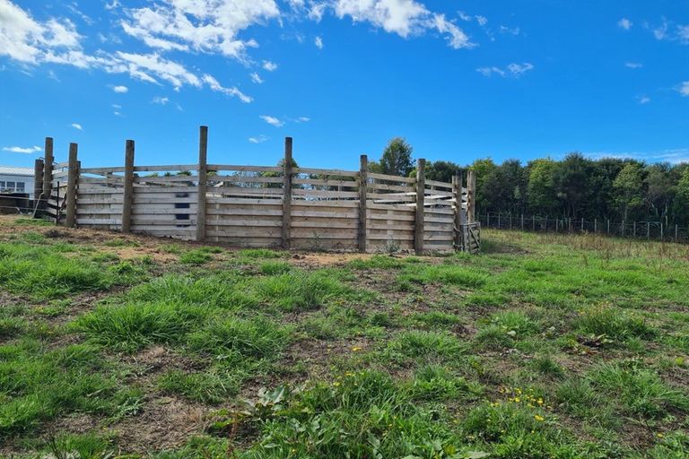 Photo of property in 433 Mangapai Road, Mangapai, Whangarei, 0178