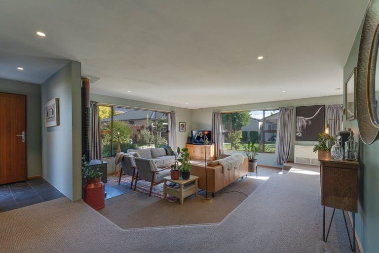 Photo of property in 12 Coleraine Street, Cromwell, 9310