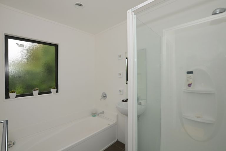 Photo of property in 27 Settlers Way, Okaihau, 0475