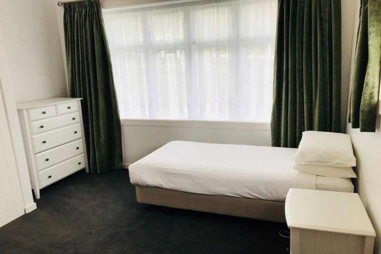 Photo of property in 2 Rawhiti Street, Musselburgh, Dunedin, 9013