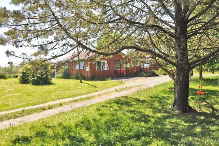 Photo of property in 472 Old Kaipara Road, Kaipara Flats, Warkworth, 0981