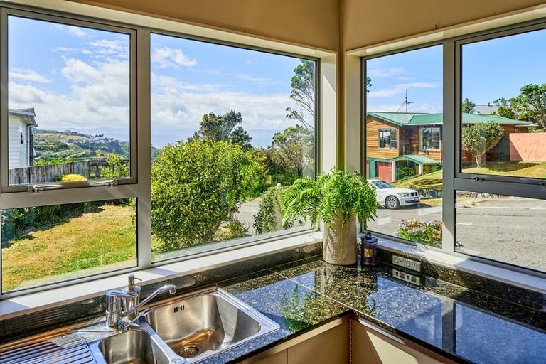 Photo of property in 38 John Sims Drive, Broadmeadows, Wellington, 6035