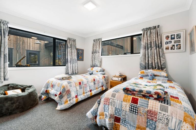 Photo of property in 115 Lowburn Valley Road, Lowburn, Cromwell, 9384