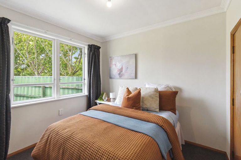 Photo of property in 40 Francis Road, Paraparaumu Beach, Paraparaumu, 5032