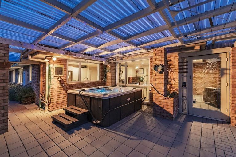 Photo of property in 44 Beaumont Drive, Rolleston, 7614