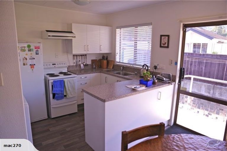 Photo of property in 3/152 Milton Street, The Wood, Nelson, 7010