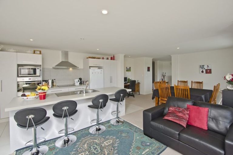 Photo of property in 125 Doncaster Drive, Papamoa Beach, Papamoa, 3118