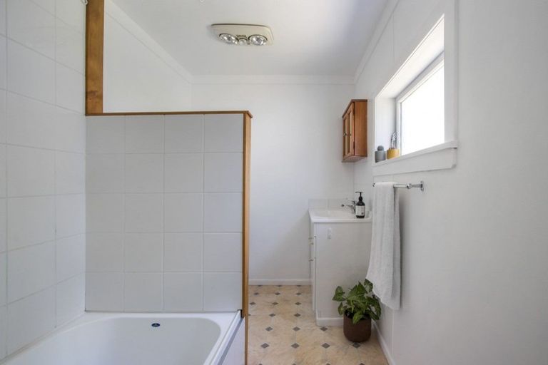 Photo of property in 23 Mueller Street, Waihi, 3610