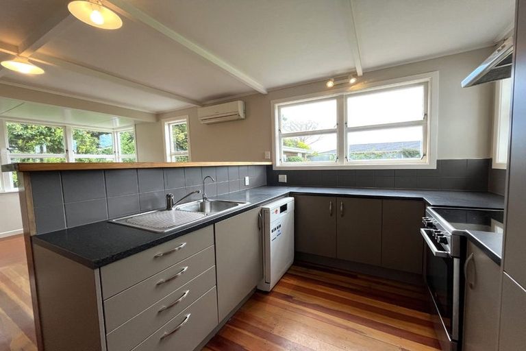 Photo of property in 20 Holsworthy Road, Lower Vogeltown, New Plymouth, 4310