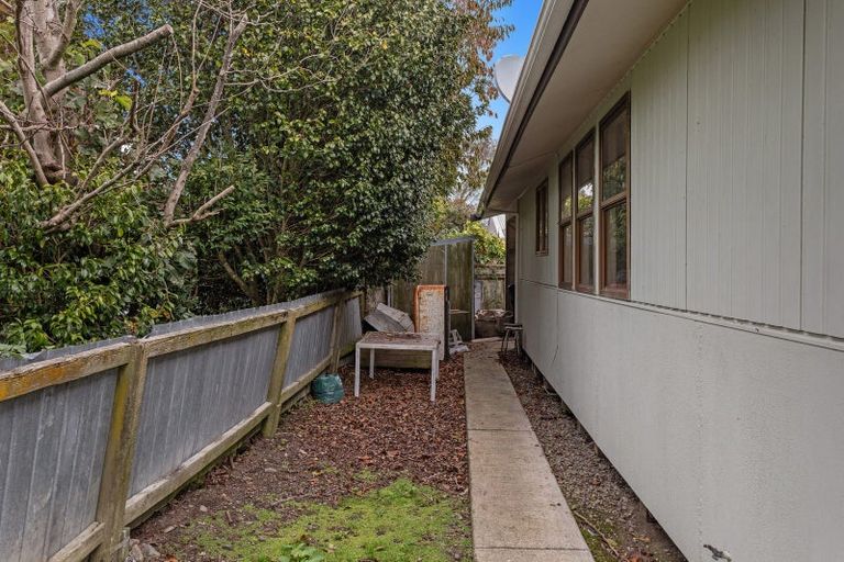 Photo of property in 60b Richard Street, Opotiki, 3122