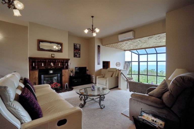 Photo of property in 59b Taylors Mistake Road, Scarborough, Christchurch, 8081