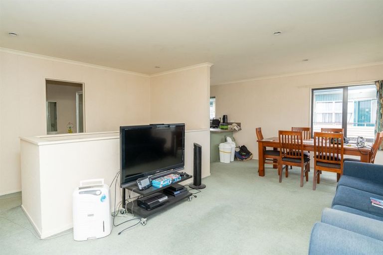 Photo of property in 4/1161 Victoria Street, Whitiora, Hamilton, 3200