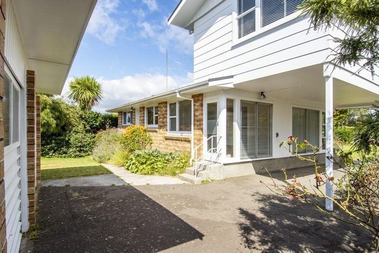 Photo of property in 1428 Cameron Road, Greerton, Tauranga, 3112