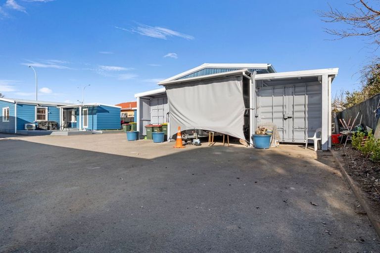 Photo of property in 177 Old Taupo Road, Utuhina, Rotorua, 3015
