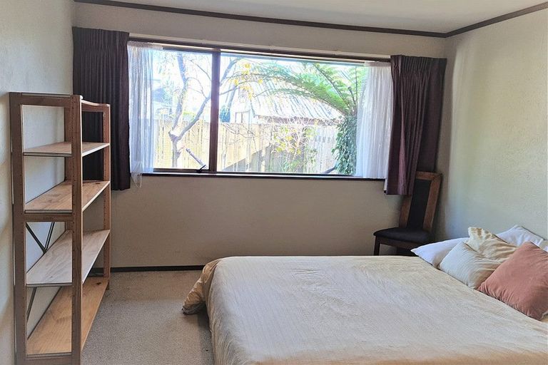 Photo of property in 37b Sixteenth Avenue, Tauranga South, Tauranga, 3112