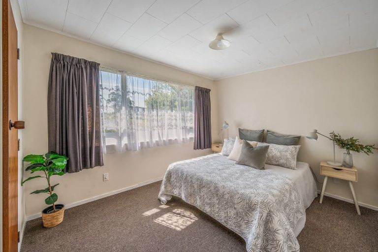 Photo of property in 251 Westminster Avenue, Tamatea, Napier, 4112