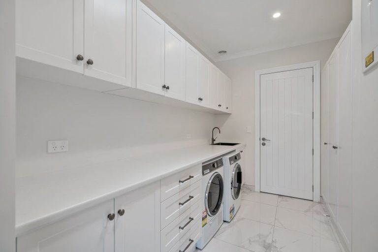 Photo of property in 414 Three Mile Bush Road, Te Kamo, Kamo, 0185