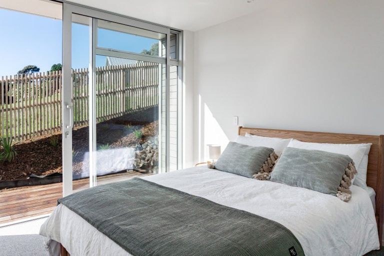 Photo of property in 9 Rangitahi Road, Raglan, 3225