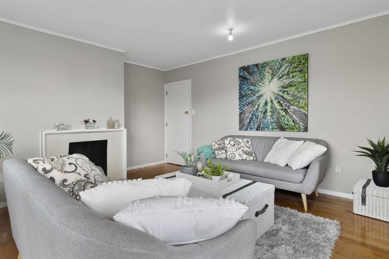 Photo of property in 14a Haukore Street, Hairini, Tauranga, 3112