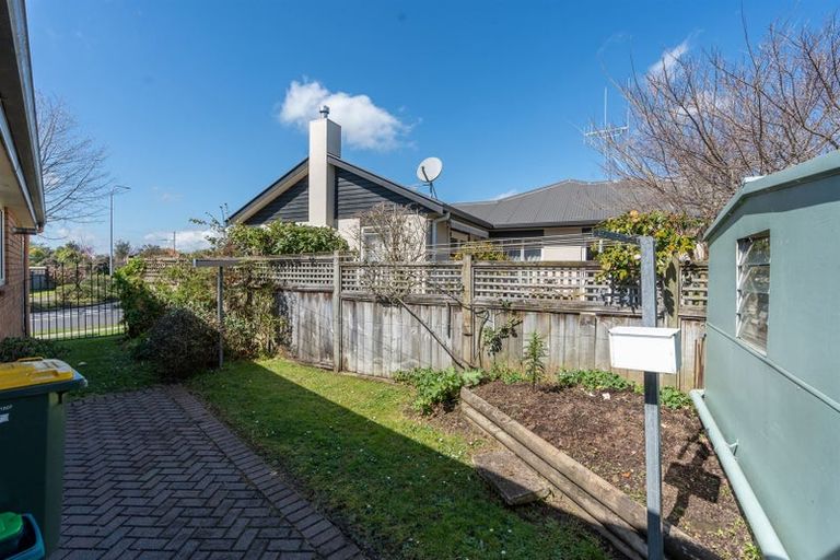 Photo of property in 5 Ruby Court, Chartwell, Hamilton, 3210